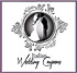 logo Italian Wedding Coupons