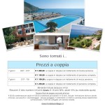 prezzi_a_coppia