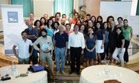 Summer School 2011