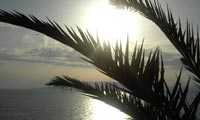Tramonto