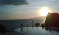 Tramonto