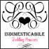 logo Italian Wedding Planner