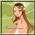 logo Matrimonio Ecologico