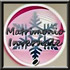 logo Matrimonio Invernale