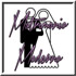 logo Matrimonio Moderno