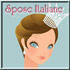 logo Spose Italiane
