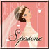 logo Sposine