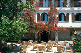 foto hotel
