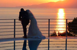 foto wedding