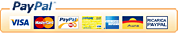 logo PayPal