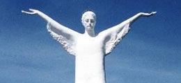Statua del Redentore
