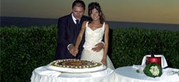 Luoghi romantici e suggestivi