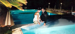 Location suggestiva