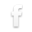 Seguici su Facebook