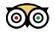 Siamo su TripAdvisor