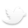 Seguici su Twitter
