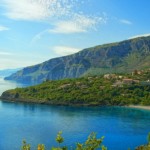 Maratea