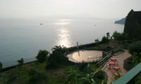 Tramonto
